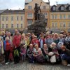 trutnov 06.05.2017 83